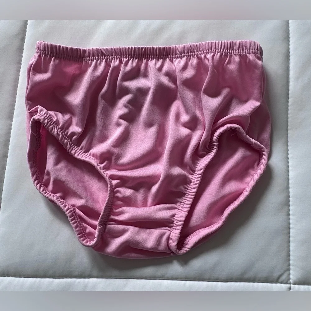 WRANGLER®and Juice Couture Stylish Set Pink and Blue Diaper Covers
